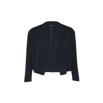 Abbildung von comma Cardigan