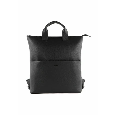 Abbildung von JOOP! Cardona LARS Tagesrucksack, Größe: One Size, Black