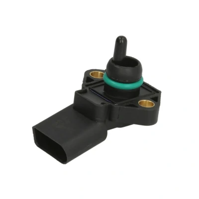Abbildung von AUTLOG AS4934 Sensor, Saugrohrdruck VOLKSWAGEN: Golf 4 Schrägheck, Polo IV Lupo / 3L, AUDI: A3 A2, A6 C5 Avant