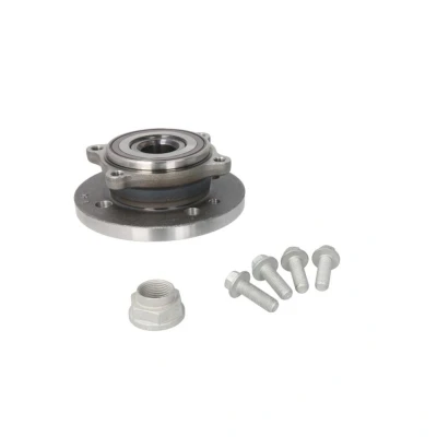 Abbildung von MEYLE 300 312 1105 Radnabe MINI: Clubman, Coupe, Schrägheck