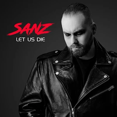 Abbildung von Let Us die