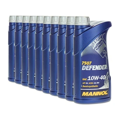Abbildung von MANNOL 9915 Dichtstoff Tube 85g säurebeständig, wasserabweisend, silikonhaltig Blau