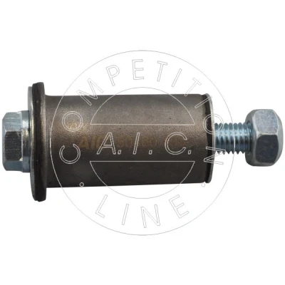 Abbildung von Reparatursatz, Umlenkhebel AIC 50460