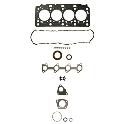 Abbildung von AJUSA 52279500 Dichtungssatz, Zylinderkopf RENAULT: CLIO 3, SCENIC 2, MEGANE 2 Coupe Cabriolet