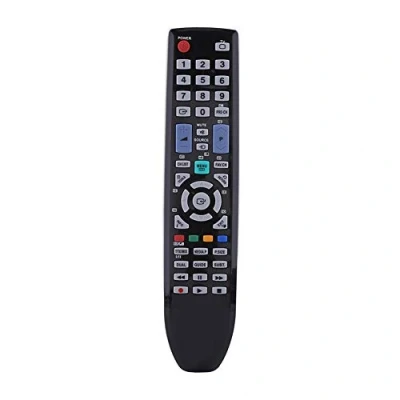 Abbildung von Neue Fernbedienung Ersatz für BN59 00888a, 00938a, 00940a, 00862A, AA59 00484A TV