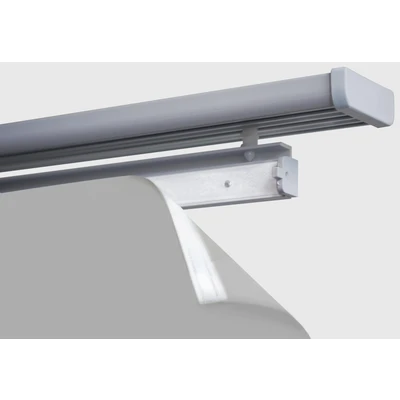 Abbildung von Good Life Paneelwagen, (1 St.), in 60 cm Breite, inkl. Klettband