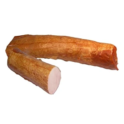 Abbildung von Zoppoter Schweinelende von Poliwczak / ca. 520 g Polędwica Sopocka ok.520