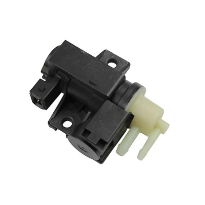 Abbildung von METZGER 0892718 Druckwandler, Turbolader Magnetventil elektrisch pneumatisch RENAULT: Megane 4 Grandtour, GRAND SCENIC 3, Espace 5