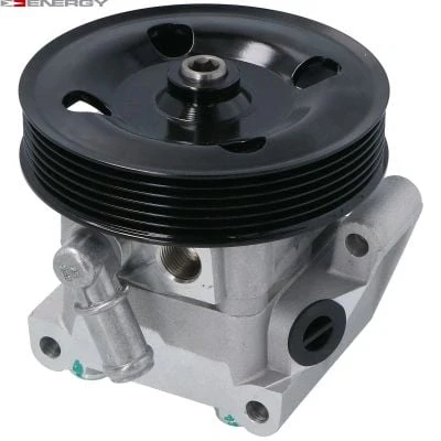 Abbildung von ENERGY PW690112 Hydraulikpumpe FORD: Focus 2 Kombi, Schrägheck, C Max, VOLVO: S40 II