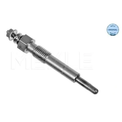 Abbildung von MEYLE 614 860 0000 Glühkerze M10 x 1,25 OPEL: Vectra A Limousine, Combo B Kastenwagen, CC