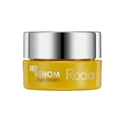 Abbildung von Rodial Bee Venom Augencreme 5 ml