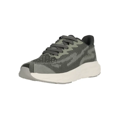 Abbildung von ENDURANCE Sneaker &quot;Sapphira&quot;, aus atmungsaktivem Material