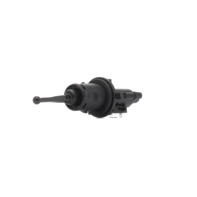 Abbildung von SACHS 6284 605 103 Kupplungsgeberzylinder mit Sensor VOLKSWAGEN: Tiguan I, Sharan II, Passat B7 Variant, SEAT: Alhambra AUDI: Q3 kfzteile,