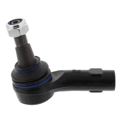 Abbildung von MAPCO 51743 Spurstangenkopf M14x1,5 Vorderachse rechts VOLKSWAGEN: Touareg I, Amarok Pickup, II, PORSCHE: Cayenne, AUDI: Q7