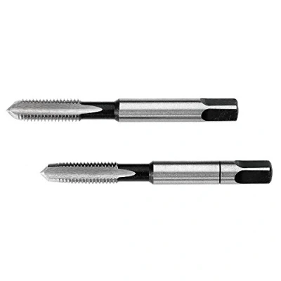 Abbildung von Facom 227.12 x 175T2 2 Wasserhähne M12 175