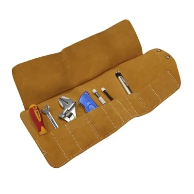 Abbildung von Faithfull Rolltasche für Werkzeuge, failtr10