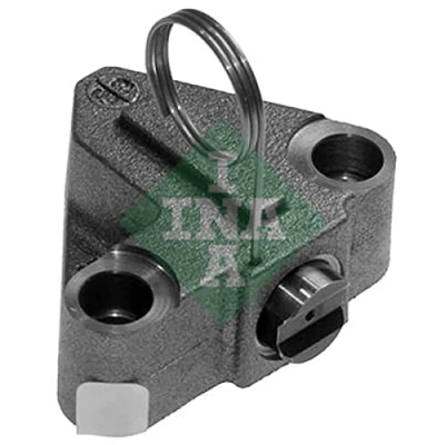 Abbildung von INA 551 0150 10 Spanner, Steuerkette OPEL: Antara, Signum CC, Vectra C CHEVROLET: Captiva, SAAB: 9 3 Cabrio