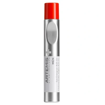 Abbildung von ARTEMIS MEN Eye Energiser Roll On 15 ml