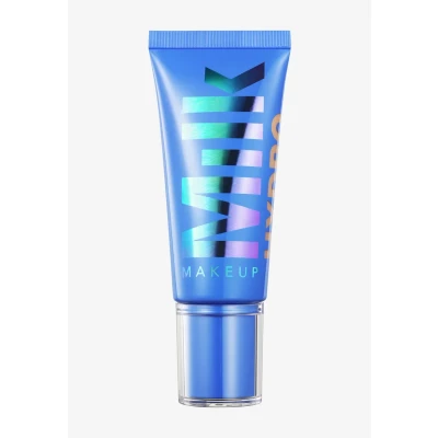Abbildung von Milk Makeup Hydro Grip Gel Tint 4 Light, neutral to warm