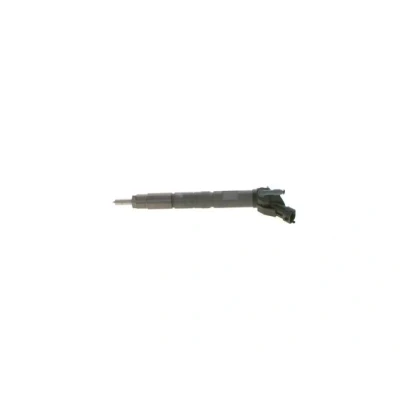 Abbildung von BOSCH 0 445 116 054 Einspritzdüse Common Rail ohne Dichtring