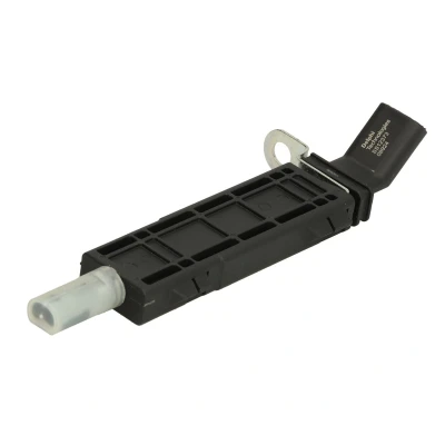 Abbildung von DELPHI SS12373 12B1 Impulsgeber 3 polig OPEL: Zafira C Tourer, Astra J Sports Insignia A Tourer