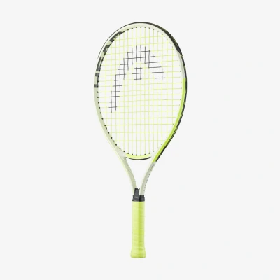 Abbildung von HEAD Extreme 23 Junior Tennisschläger