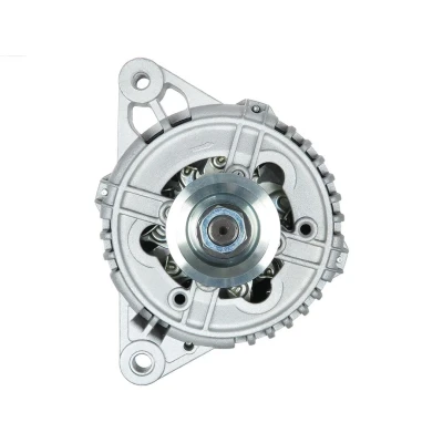 Abbildung von AS PL A0273 Lichtmaschine 12V 120A AUDI: A6 C5 Avant, A4 B5 Limousine, VOLKSWAGEN: Passat Variant, Limousine
