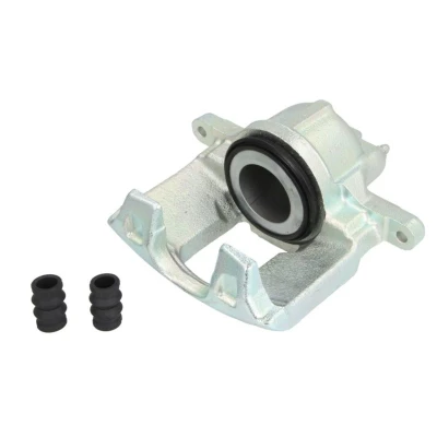 Abbildung von ATE 24.3661 1701.5 Bremssattel ohne Halter FIAT: Freemont, JEEP: WRANGLER 3, Cherokee IV, CHRYSLER: GRAND 5OYAGER 5