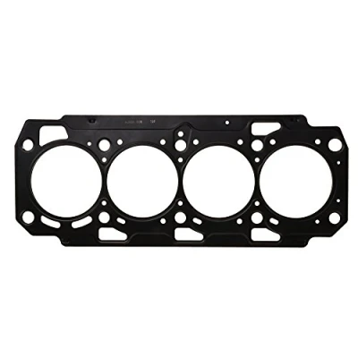 Abbildung von AJUSA 10184810 Zylinderkopfdichtung 1,05 84 1 MULTILAYER STEEL OPEL: Insignia A Sports Tourer, Astra J Schrägheck, Zafira C Tourer
