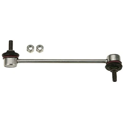 Abbildung von TRW JTS7581 Koppelstange 229 M10x1.25 mit Zubehör KIA: Picanto I