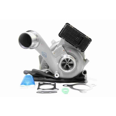 Abbildung von ALANKO 10901186 Turbolader Abgasturbolader inkl. Dichtungssatz NISSAN: Pathfinder 3, NP300 Navara Pickup, Pritsche / Fahrgestell kfzteile