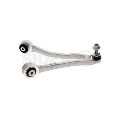 Abbildung von SIDEM 21955 Querlenker Vorderachse rechts Aluminium 19,1mm Schubstange BMW: