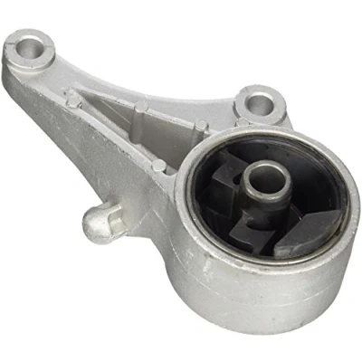 Abbildung von ORIGINAL IMPERIUM 36131 Motorlager vorne OPEL: Zafira A, Astra G CC, Caravan