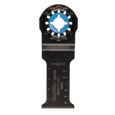 Abbildung von Makita B 64939 Tauchsägeblatt 32mm TMA059 059TMA059 (B 64939)