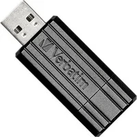 Abbildung von Pin Stripe 16 GB, USB Stick