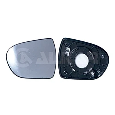 Abbildung von ALKAR 6471574 Außenspiegelglas links HYUNDAI: i40 Kombi