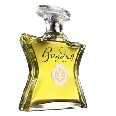 Abbildung von Bond No. 9 Park Avenue Eau de Parfum 100 ml