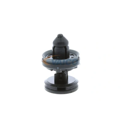 Abbildung von VAICO V25 0589 Clip FORD: Focus 2 Kombi, Schrägheck, C Max
