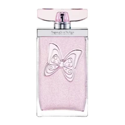 Abbildung von Franck Olivier Nature Eau de Parfum 75 ml