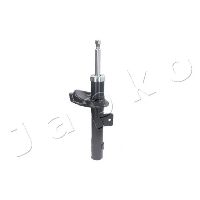 Abbildung von JAPKO MJ00367 Stoßdämpfer Vorderachse rechts Öldruck Federbein oben Stift PEUGEOT: 206 Schrägheck, 206+ SW