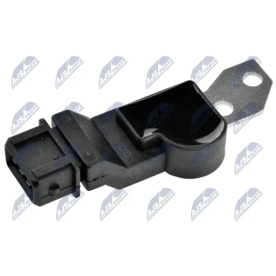 Abbildung von Sensor, Nockenwellenposition NTY ECP DW 003