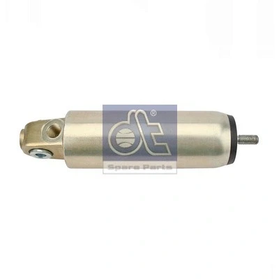 Abbildung von Arbeitszylinder DT Spare Parts 3.25503