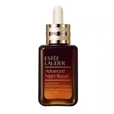 Abbildung von Estée Lauder, Advanced Night Repair Synchronized Multi Recovery Complex, 50 ml.