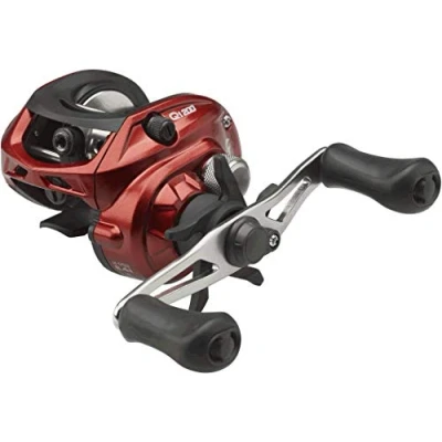 Abbildung von Quick 1 BC 201 Multirolle