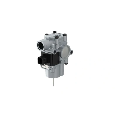 Abbildung von Wechselventil, Bremsdruck WABCO 4721951080