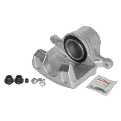 Abbildung von TRW BHS1679E Bremssattel Gusseisen HYUNDAI: i40 Kombi, Limousine