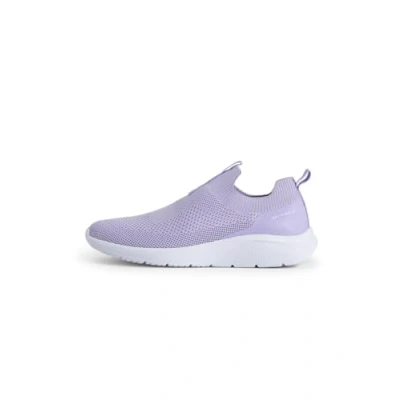 Abbildung von Fila Spitfire Trainingsschuh, Damen, Größe: 42, Thistle white Schuhe
