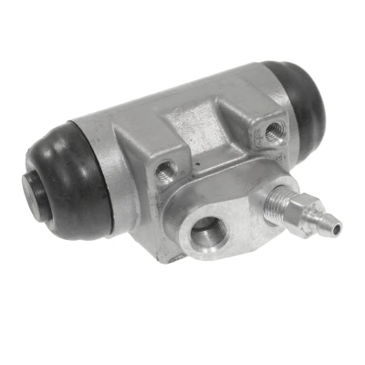 Abbildung von BLUE PRINT ADG04487 Bremszylinder 21 HYUNDAI: H 1 Kastenwagen, KIA: CARNIVAL 2