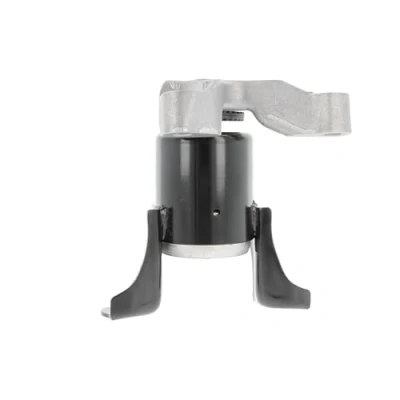 Abbildung von CORTECO 49382904 Motorlager Hydrolager FORD: FIESTA 6, 6 Van, B Max