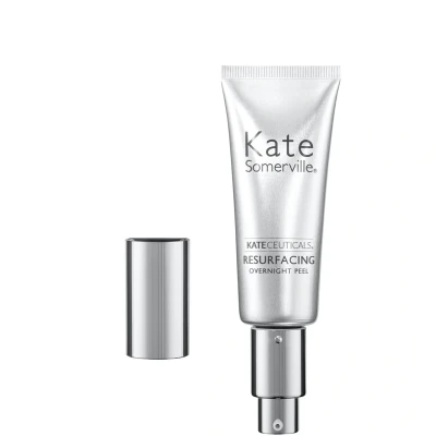 Abbildung von Kate Somerville KateCeuticals Resurfacing Overnight Peel 30ml